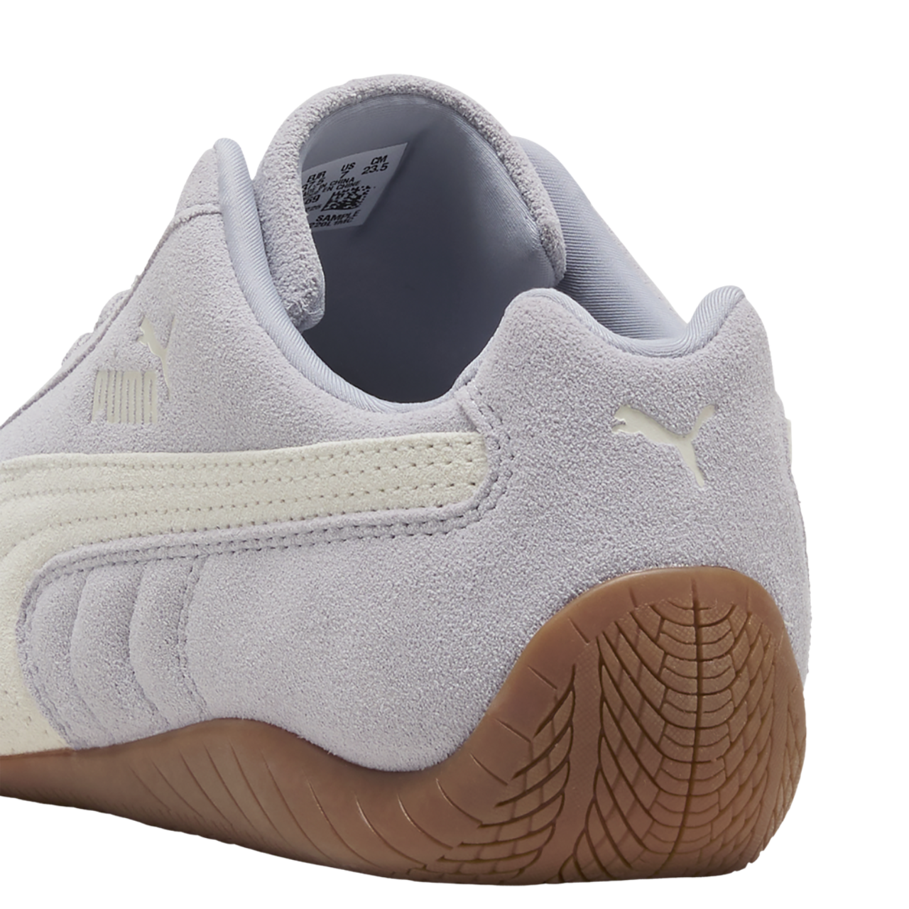 PUMA Speedcat OG - Women's | Foot Locker