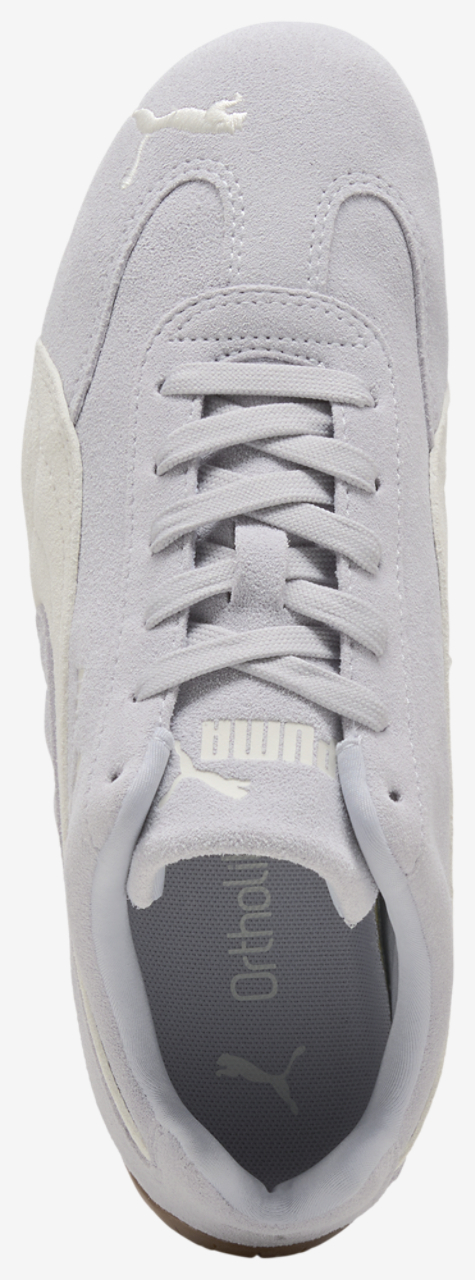 PUMA Speedcat OG  Image 4 of 8. Tap to open photo gallery.