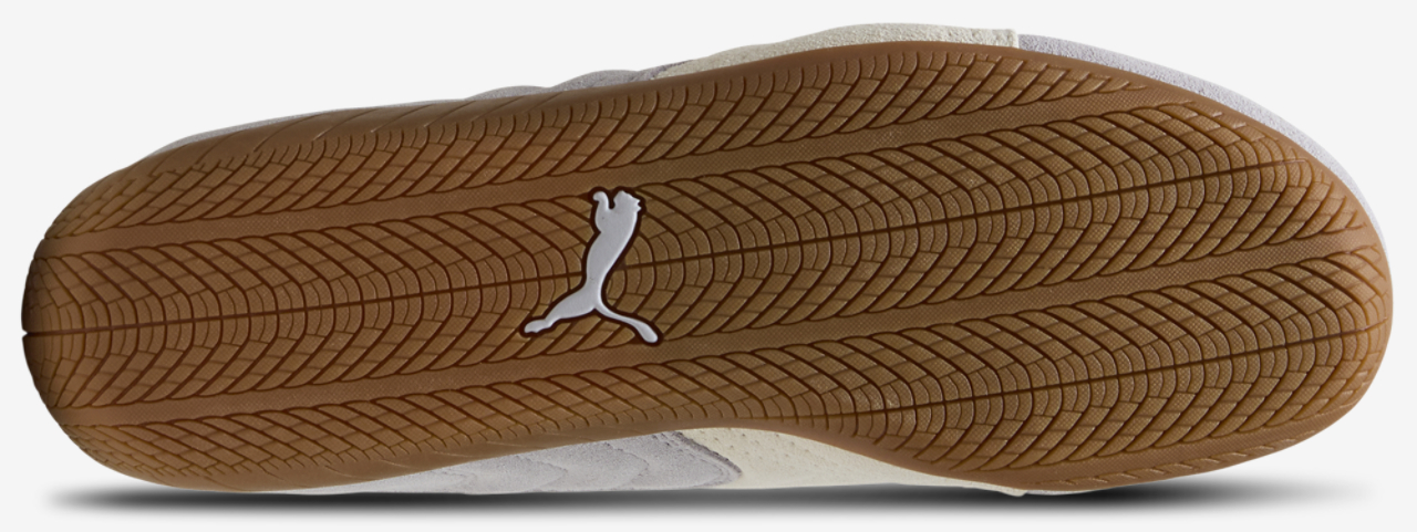 PUMA Speedcat OG  Image 5 of 8. Tap to open photo gallery.
