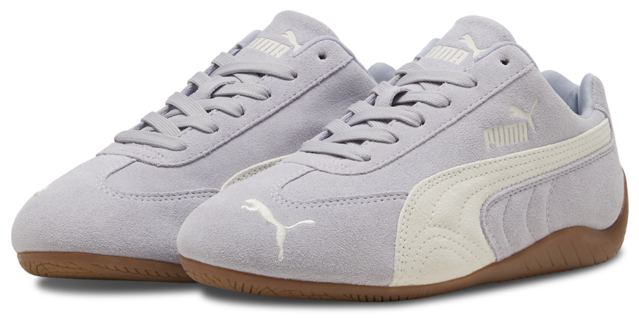 PUMA Speedcat OG  Image 6 of 8. Tap to open photo gallery.