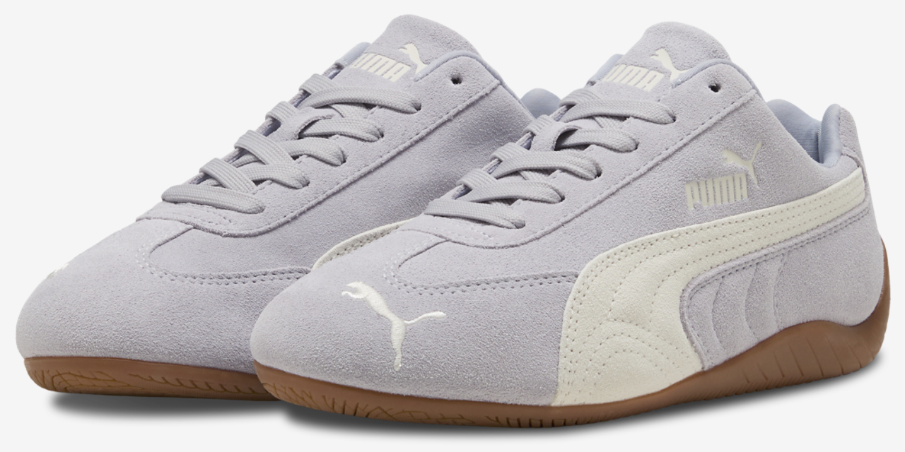 PUMA Speedcat OG  Image 6 of 8. Tap to open photo gallery.