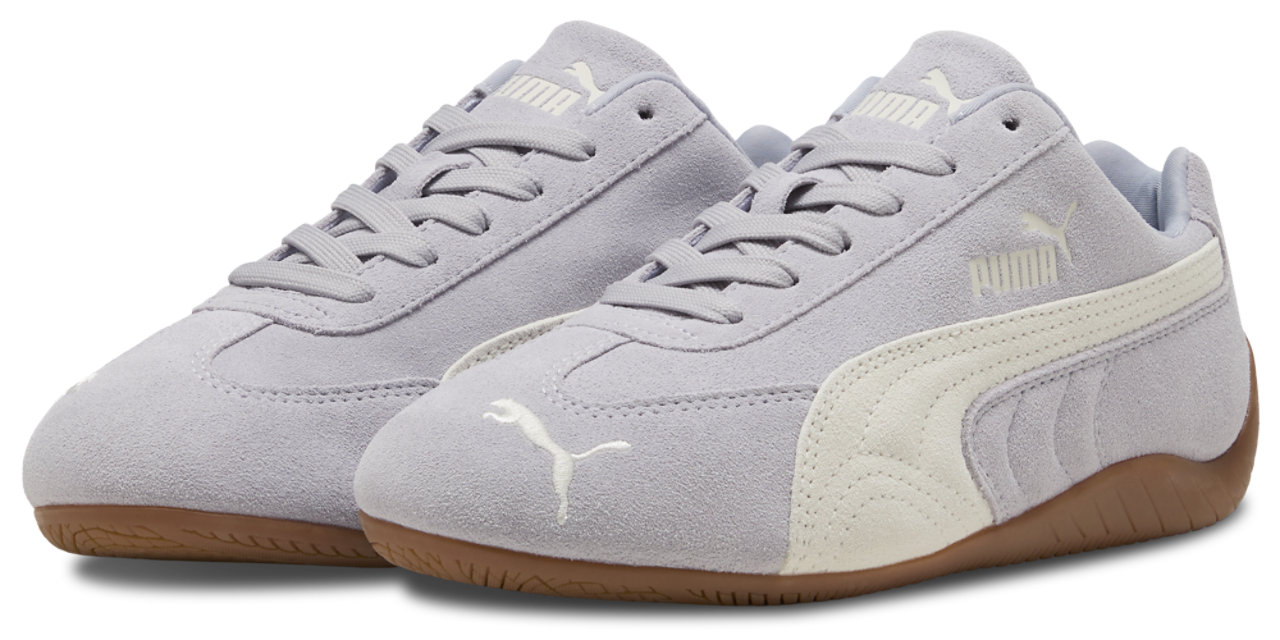 PUMA Speedcat OG - Women's | Foot Locker