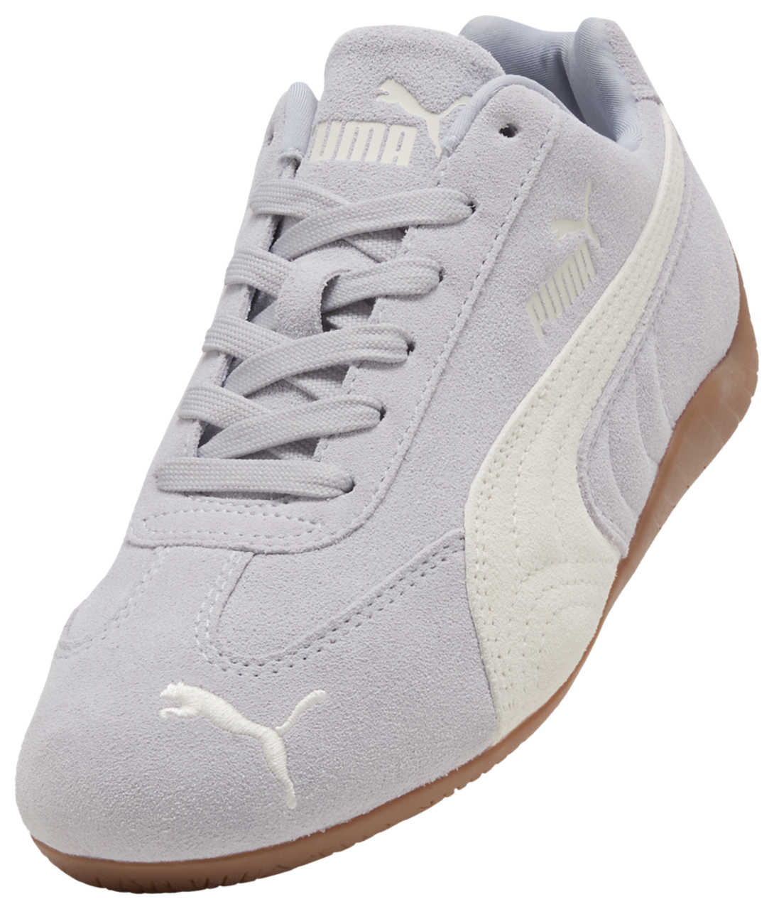 PUMA Speedcat OG  Image 7 of 8. Tap to open photo gallery.