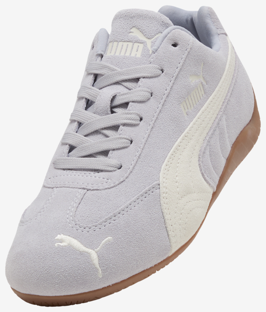 PUMA Speedcat OG  Image 7 of 8. Tap to open photo gallery.