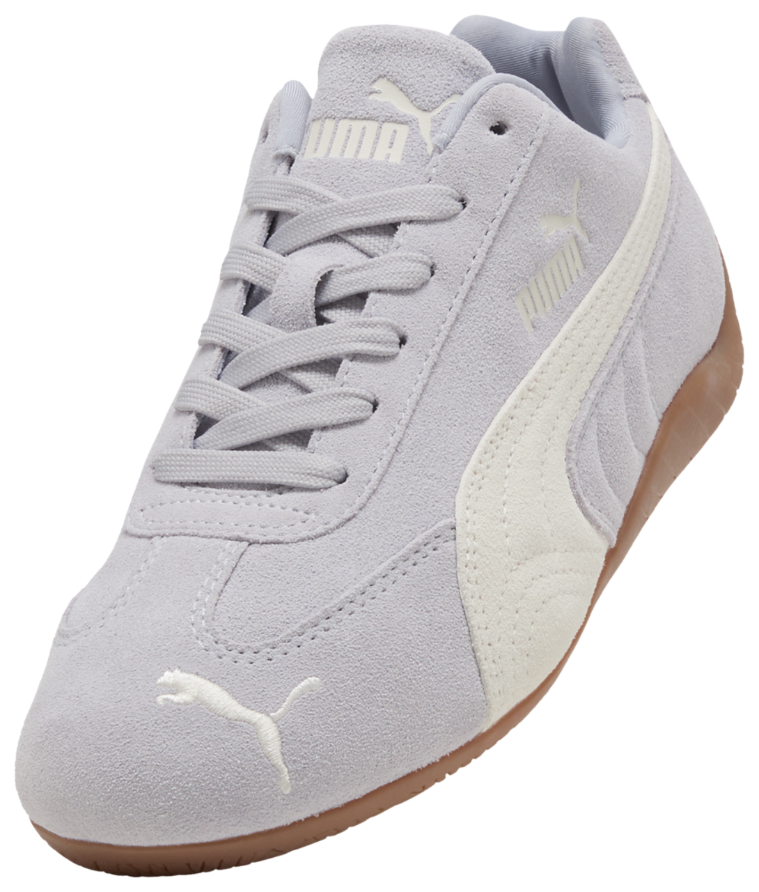 PUMA Speedcat OG - Women's | Foot Locker