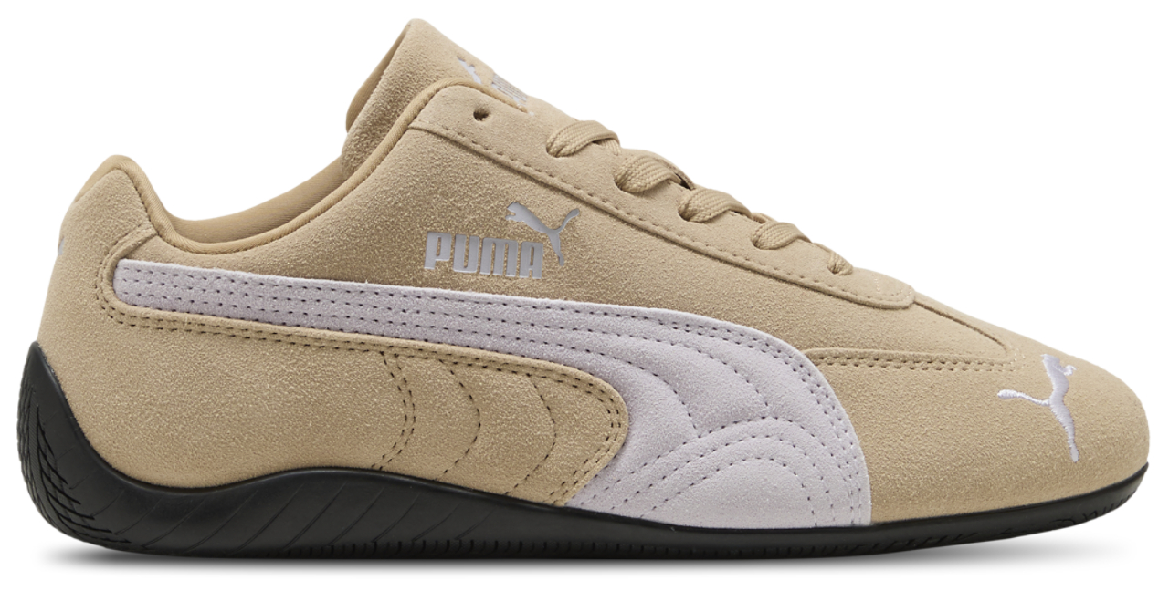 PUMA Speedcat OG  Image 1 of 7. Tap to open photo gallery.