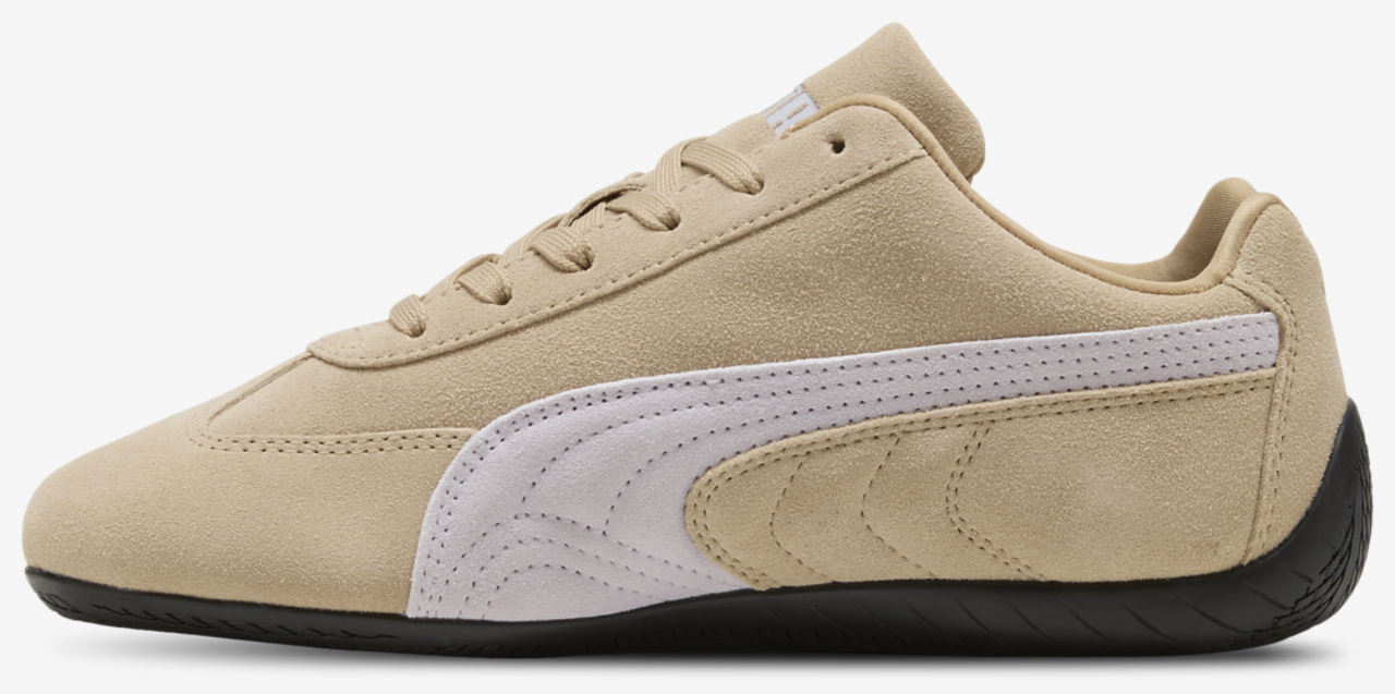 PUMA Speedcat OG  Image 2 of 7. Tap to open photo gallery.