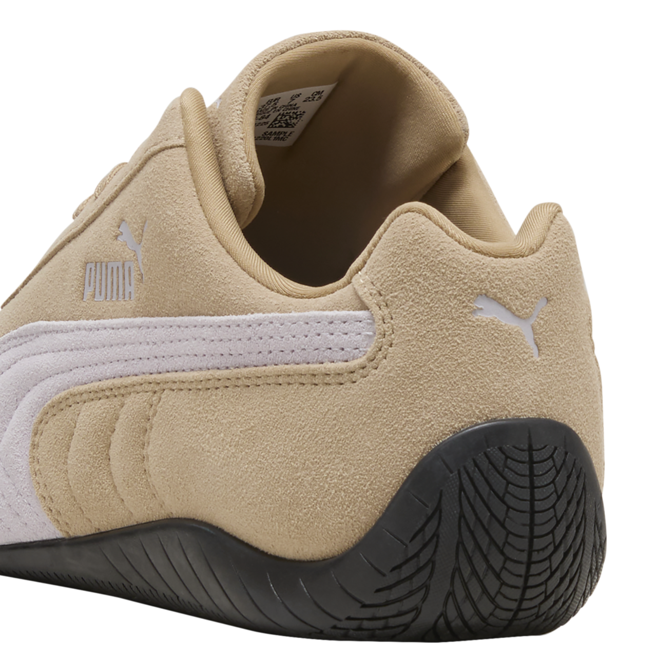 PUMA Speedcat OG - Women's | Foot Locker