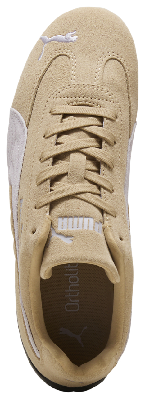 PUMA Speedcat OG  Image 4 of 7. Tap to open photo gallery.