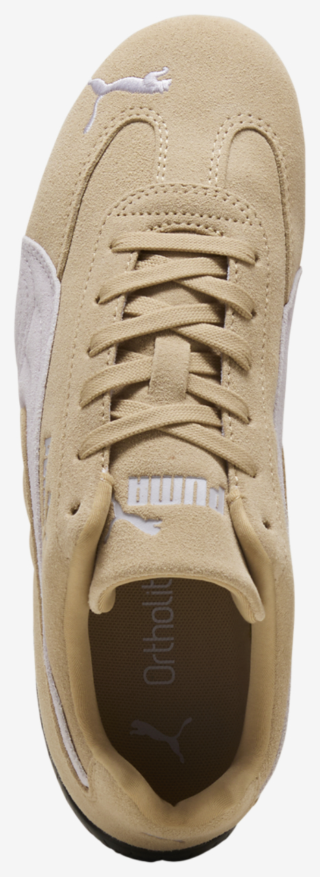 PUMA Speedcat OG  Image 4 of 7. Tap to open photo gallery.
