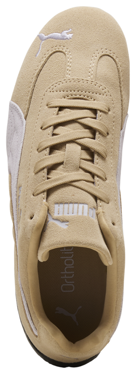 PUMA Speedcat OG - Women's | Foot Locker