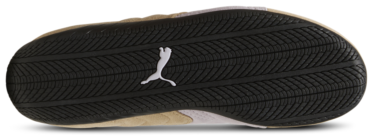 PUMA Speedcat OG  Image 5 of 7. Tap to open photo gallery.