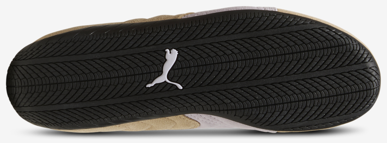 PUMA Speedcat OG  Image 5 of 7. Tap to open photo gallery.