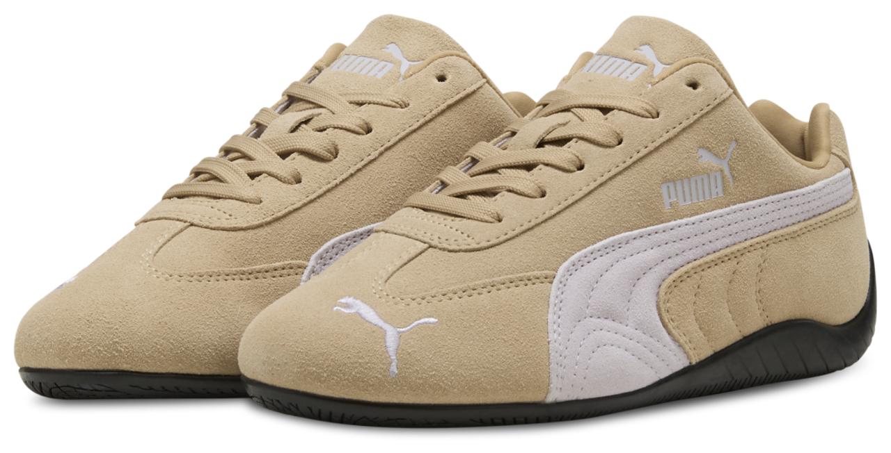 PUMA Speedcat OG - Women's | Foot Locker