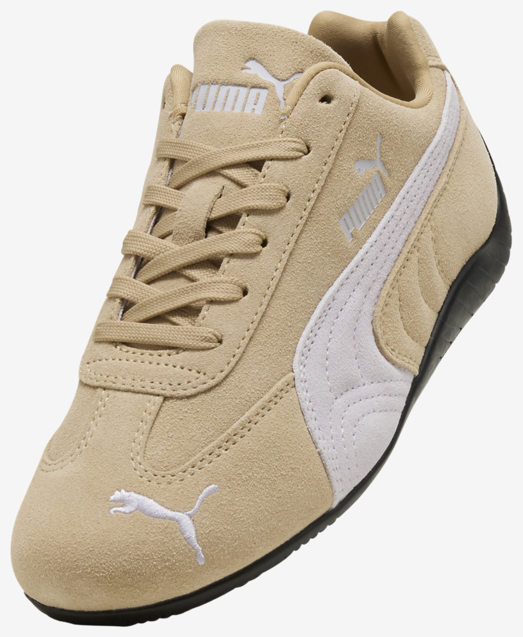 PUMA Speedcat OG  Image 7 of 7. Tap to open photo gallery.