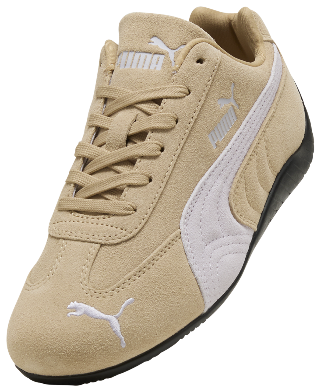 PUMA Speedcat OG - Women's | Foot Locker