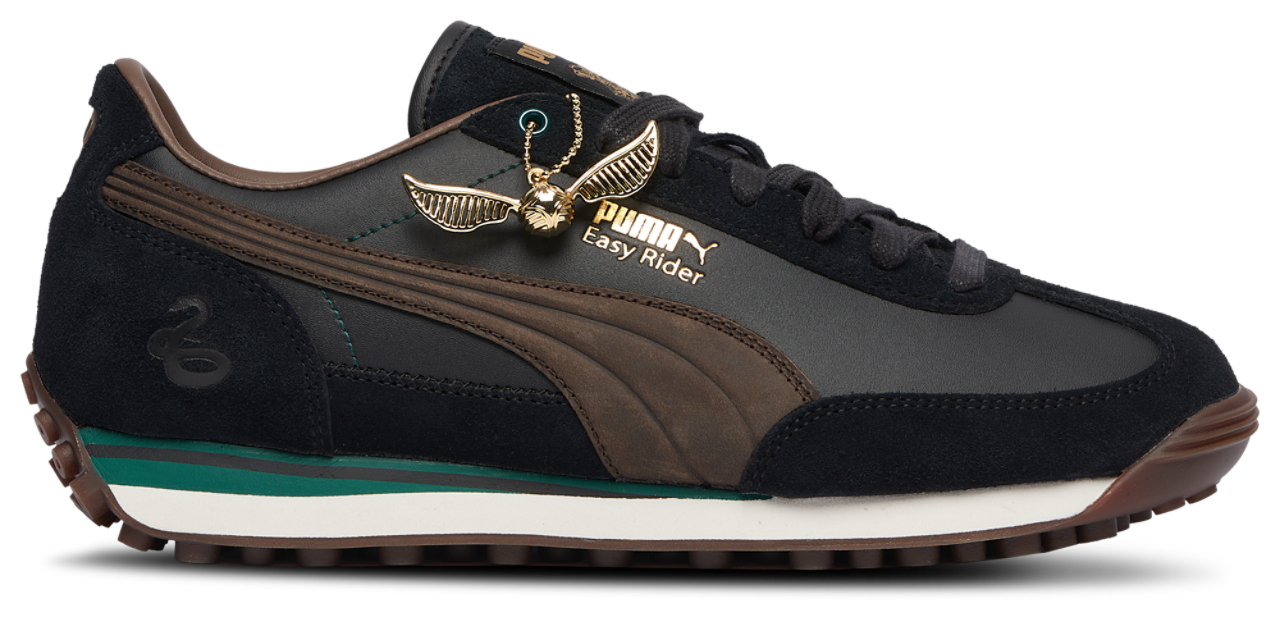 PUMA Easy Rider Harry Potter Foot Locker