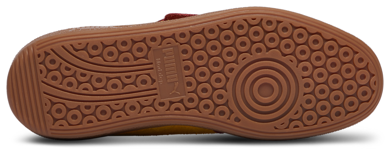 PUMA Palermo Harry Potter Image 5 of 6. Tap to open photo gallery.