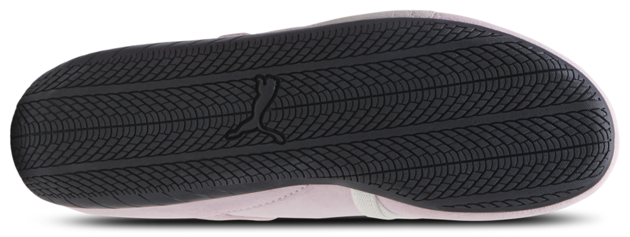 PUMA Speedcat Ballet Suede Image 5 of 5. Tap to open photo gallery.