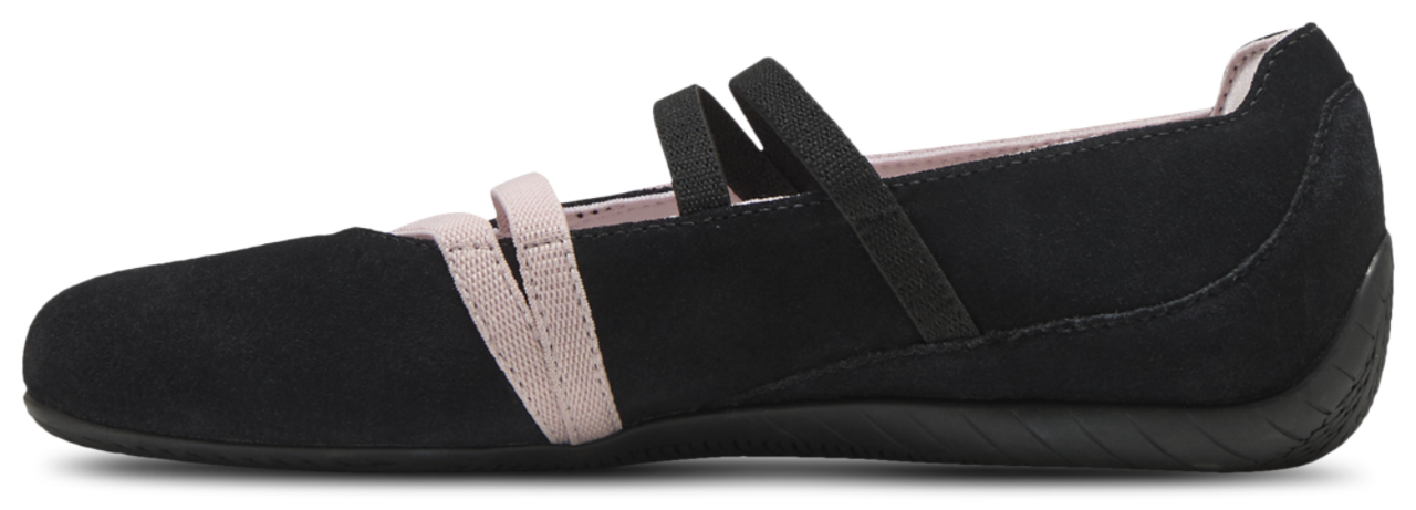 PUMA Speedcat Ballet SD