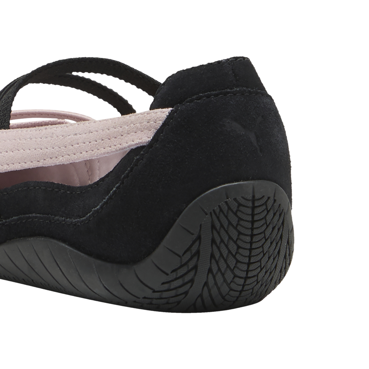 PUMA Speedcat Ballet SD