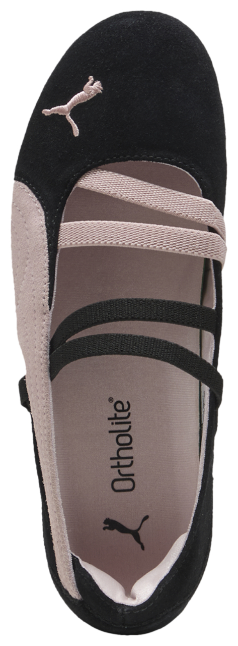 PUMA Speedcat Ballet SD