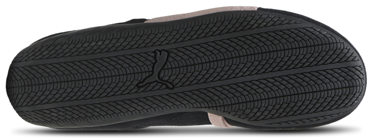 PUMA Speedcat Ballet SD