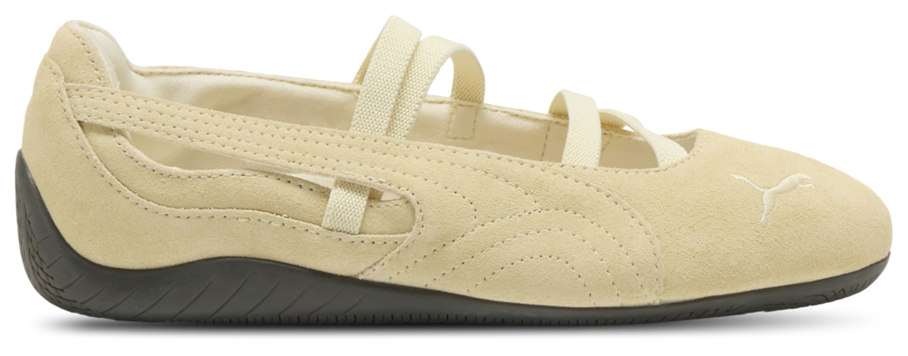 PUMA Speedcat Ballet SD Image 1 of 8. Tap to open photo gallery.