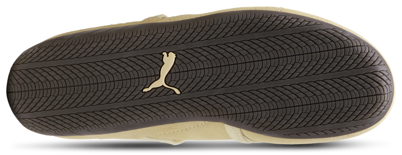 PUMA Speedcat Ballet SD Image 5 of 8. Tap to open photo gallery.