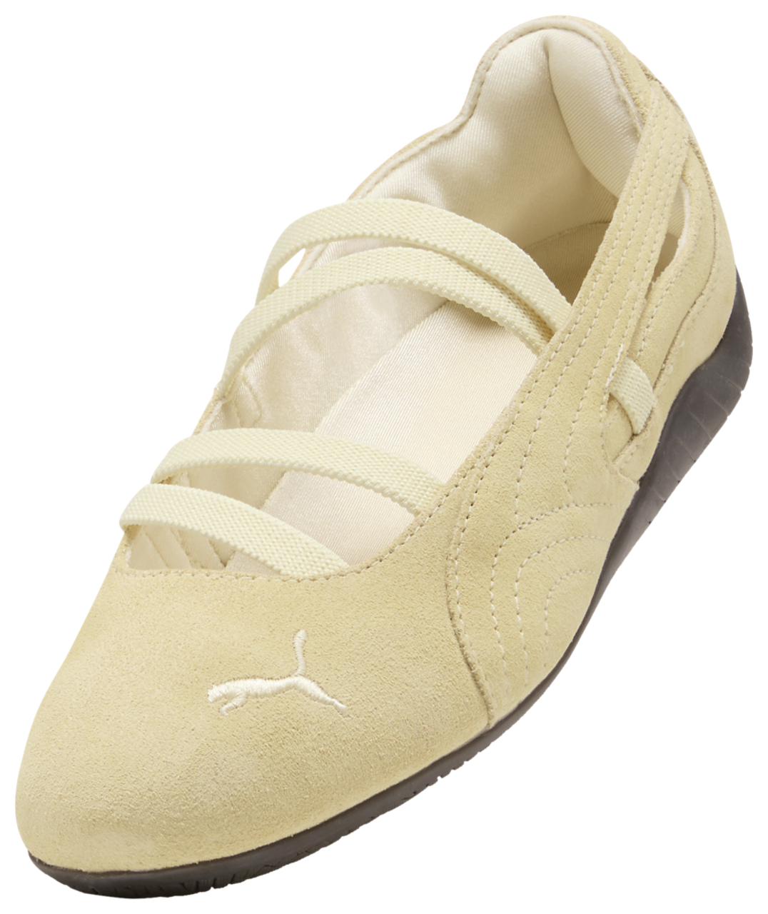 PUMA Speedcat Ballet SD Image 7 of 8. Tap to open photo gallery.
