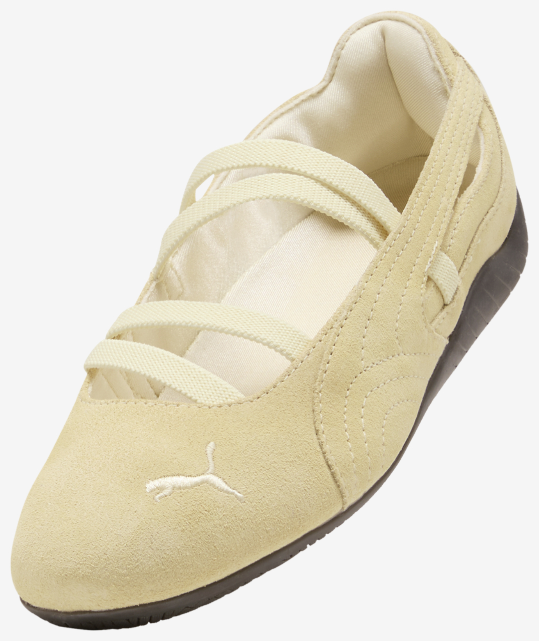 PUMA Speedcat Ballet SD Image 7 of 8. Tap to open photo gallery.