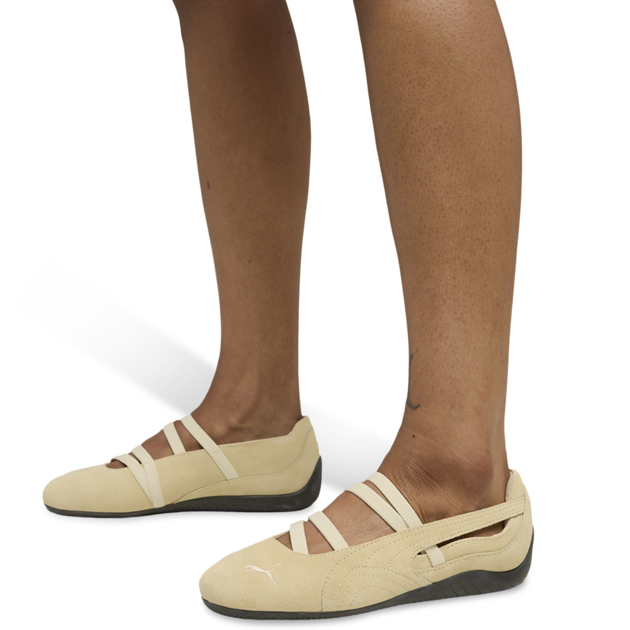 PUMA Speedcat Ballet SD Image 8 of 8. Tap to open photo gallery.