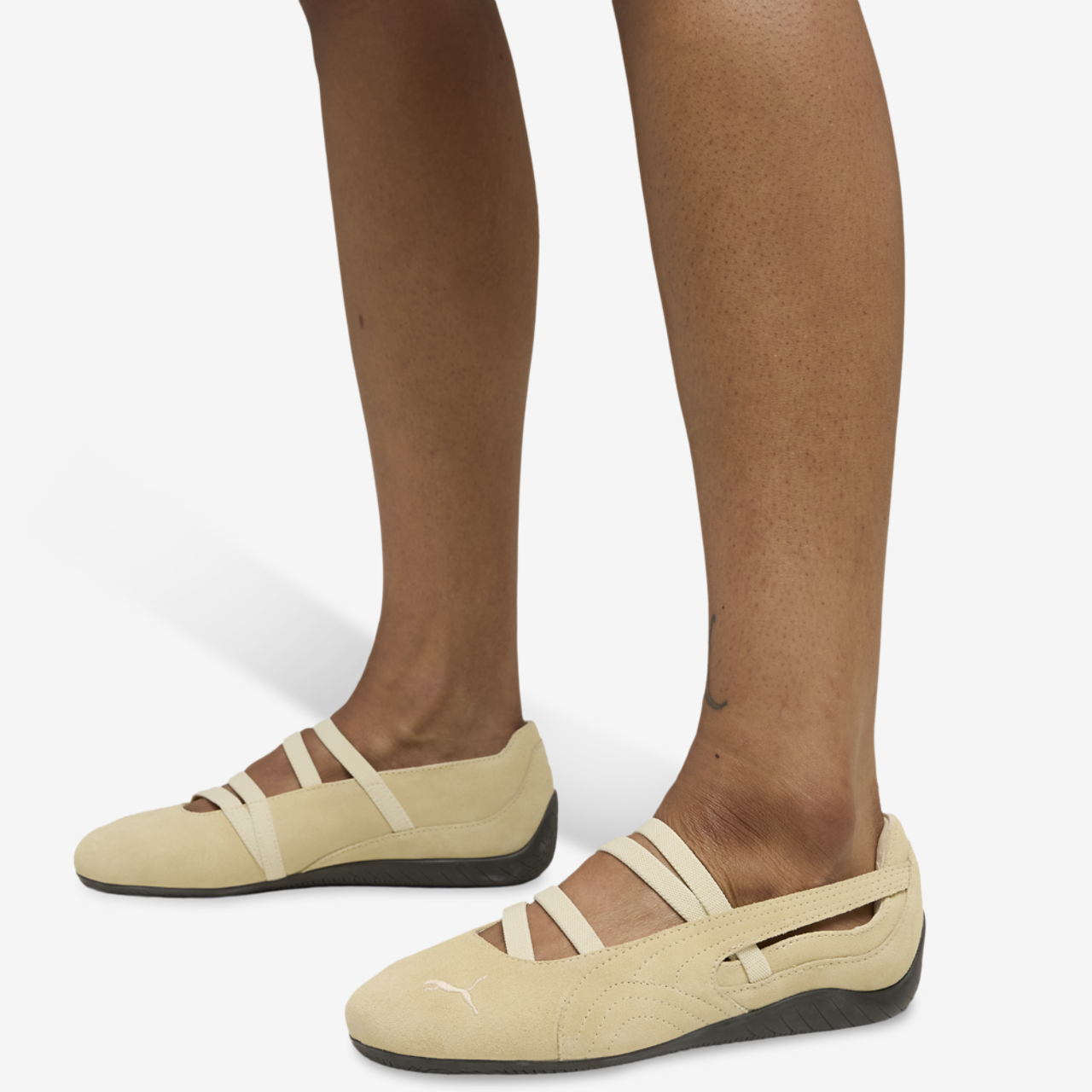PUMA Speedcat Ballet SD Image 8 of 8. Tap to open photo gallery.