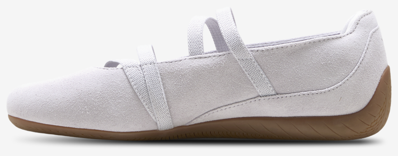 PUMA Speedcat Ballet SD Image 2 of 8. Tap to open photo gallery.