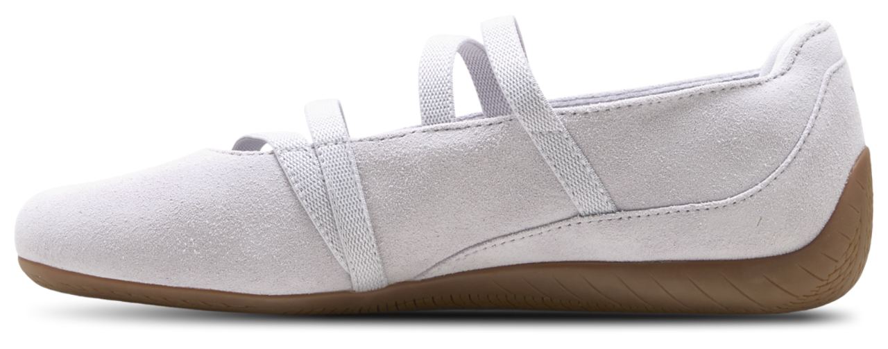 PUMA Speedcat Ballet SD Image 2 of 8. Tap to open photo gallery.