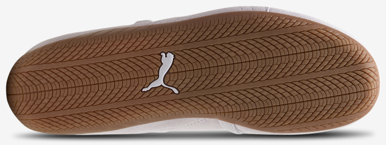 PUMA Speedcat Ballet SD Image 5 of 8. Tap to open photo gallery.