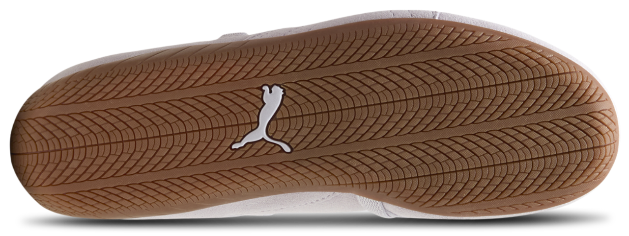 PUMA Speedcat Ballet SD Image 5 of 8. Tap to open photo gallery.