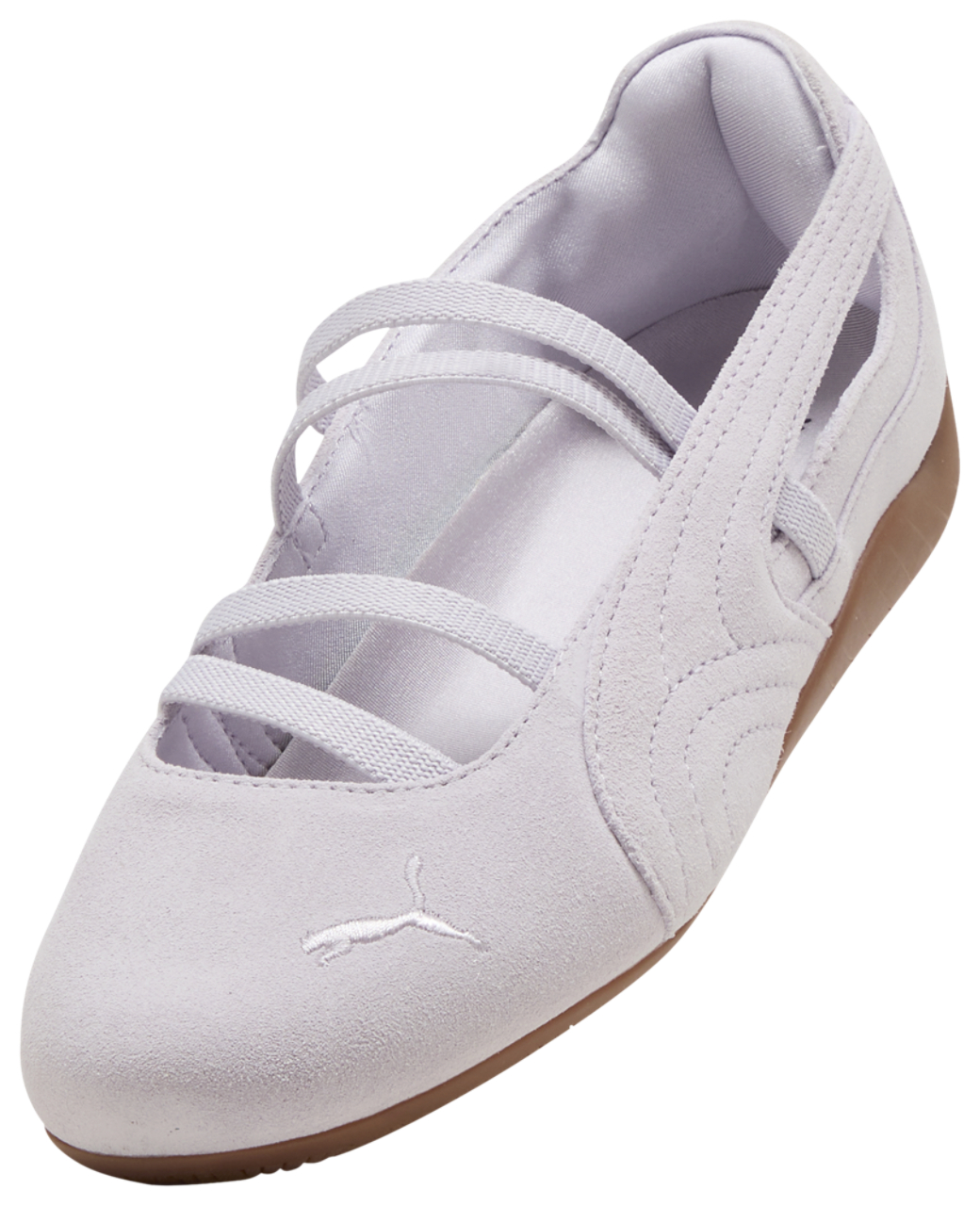 PUMA Speedcat Ballet SD Image 7 of 8. Tap to open photo gallery.