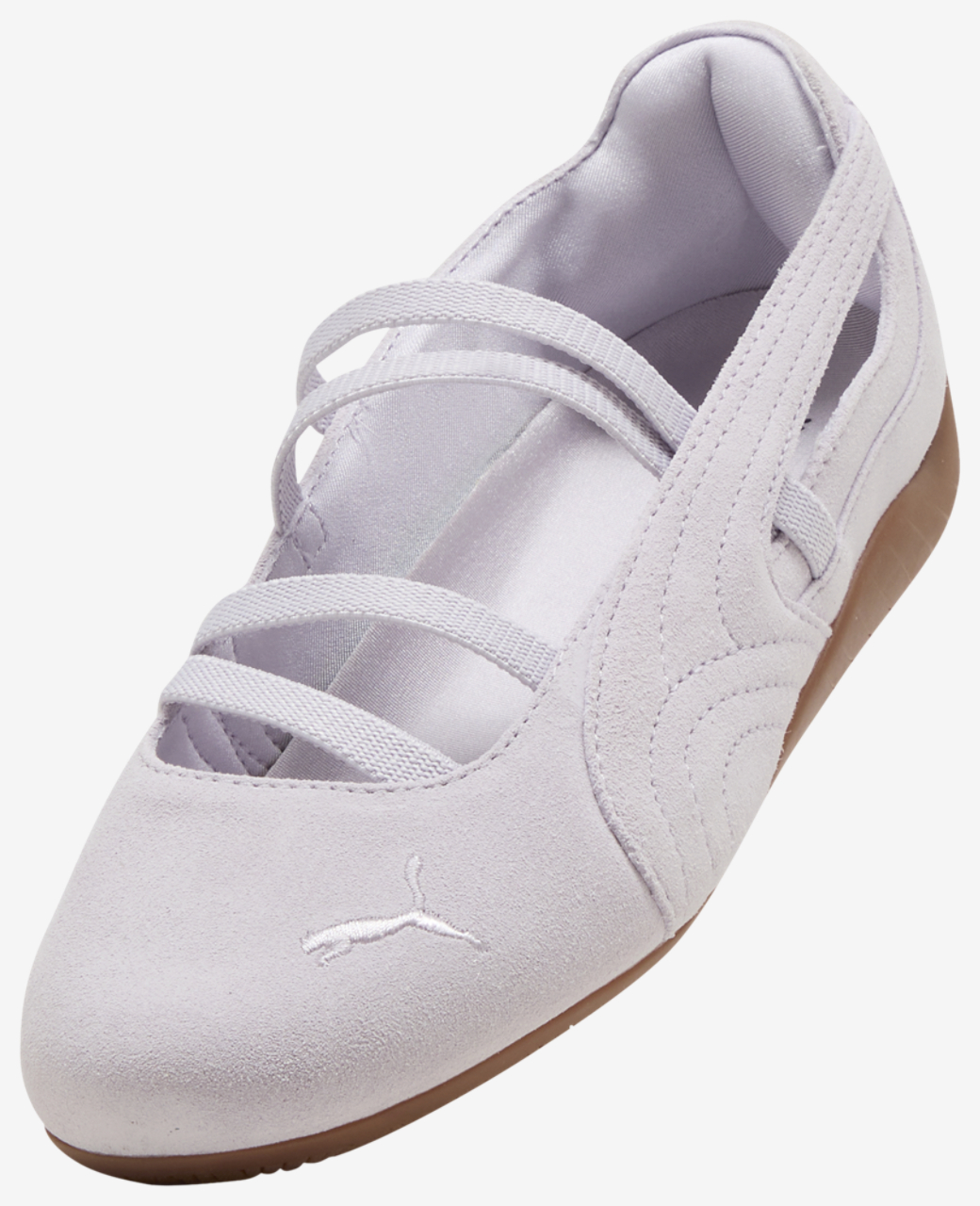 PUMA Speedcat Ballet SD Image 7 of 8. Tap to open photo gallery.