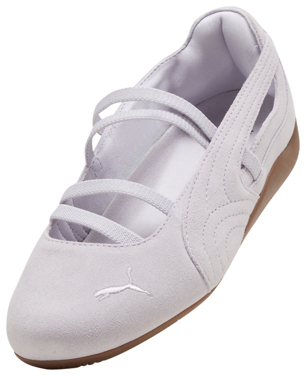 PUMA Speedcat Ballet SD Image 7 of 8. Tap to open photo gallery.