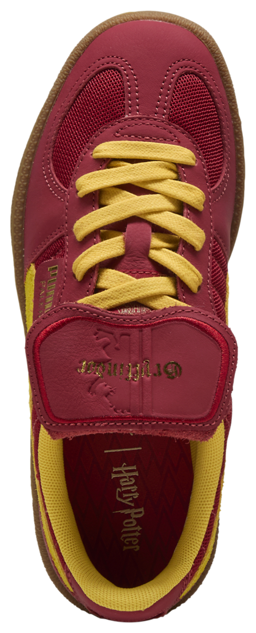 PUMA Palermo 2 Harry Potter | Foot Locker
