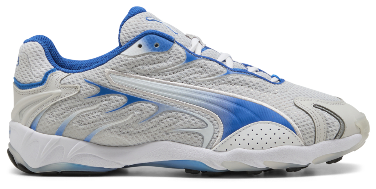 PUMA Inhale Image 1 of 5. Tap to open photo gallery.