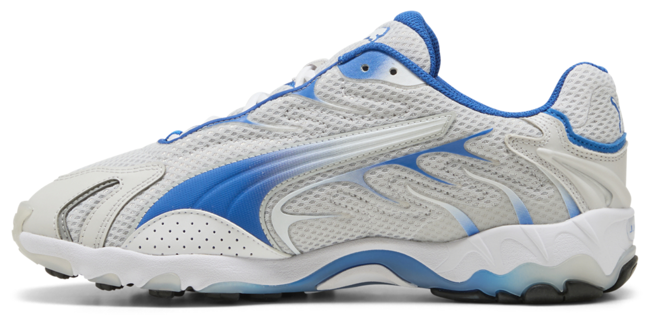 PUMA Inhale Image 2 of 5. Tap to open photo gallery.