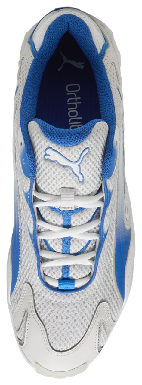 PUMA Inhale Image 4 of 5. Tap to open photo gallery.