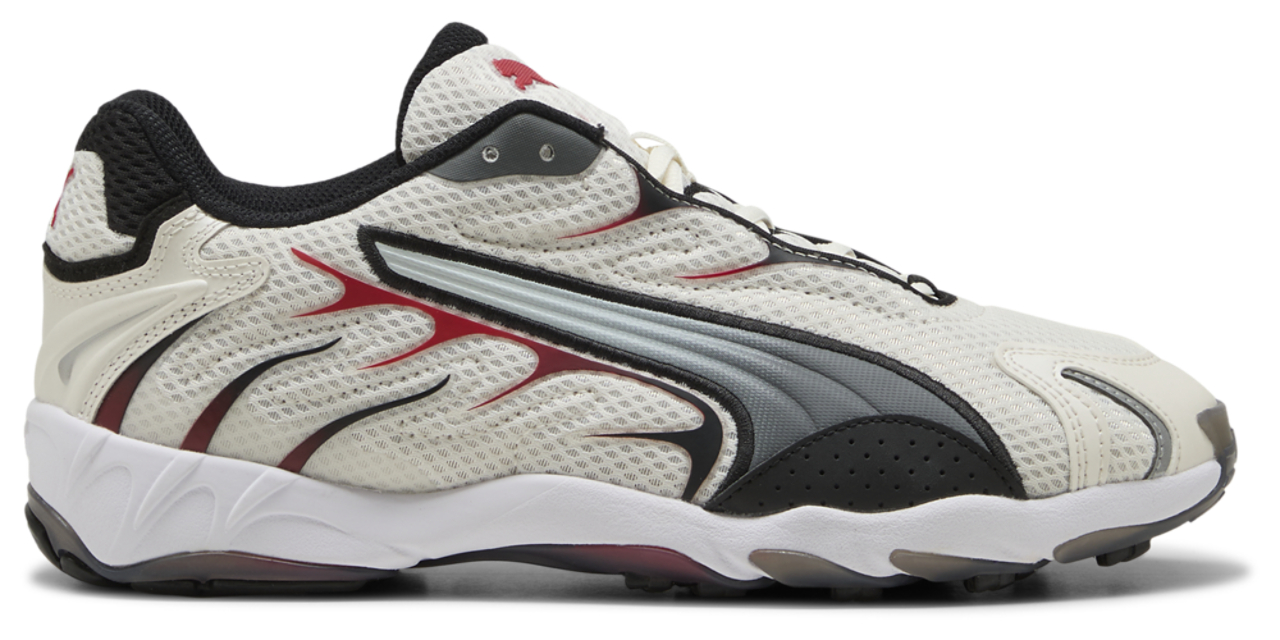 PUMA Inhale Image 1 of 6. Tap to open photo gallery.