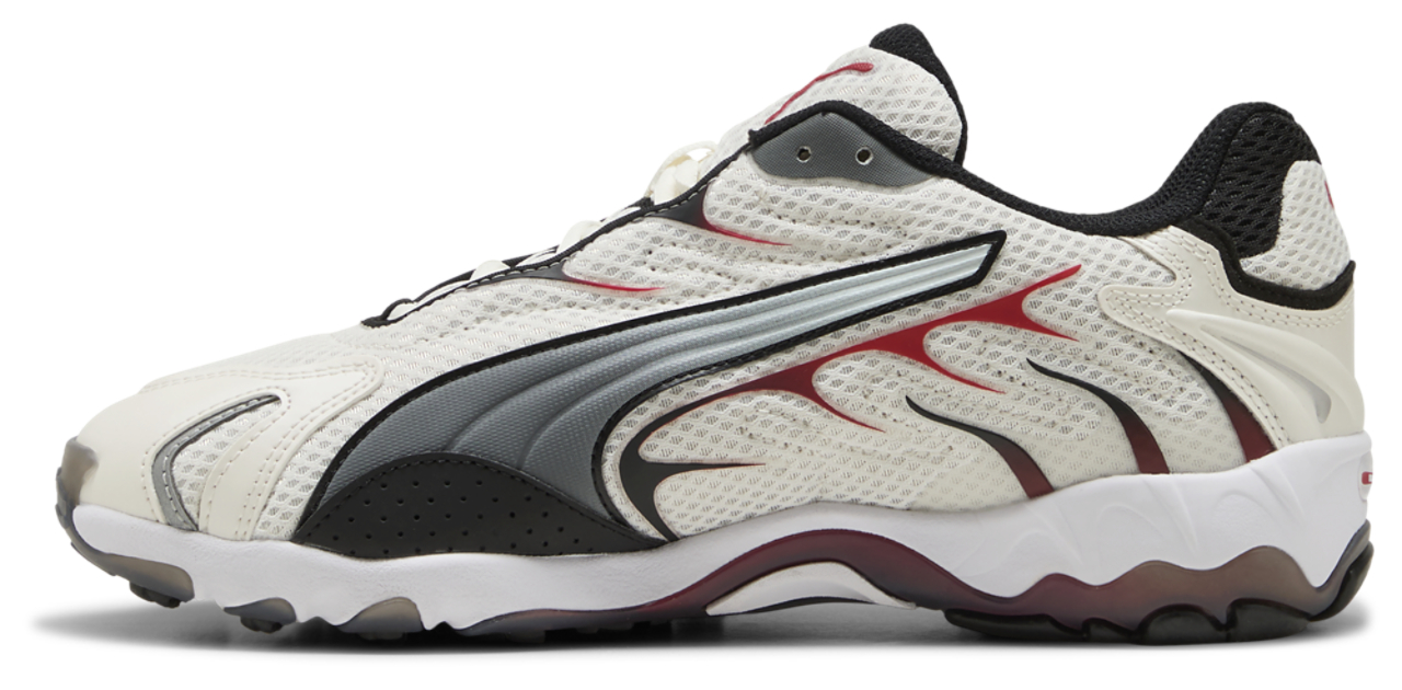 PUMA Inhale Image 2 of 6. Tap to open photo gallery.