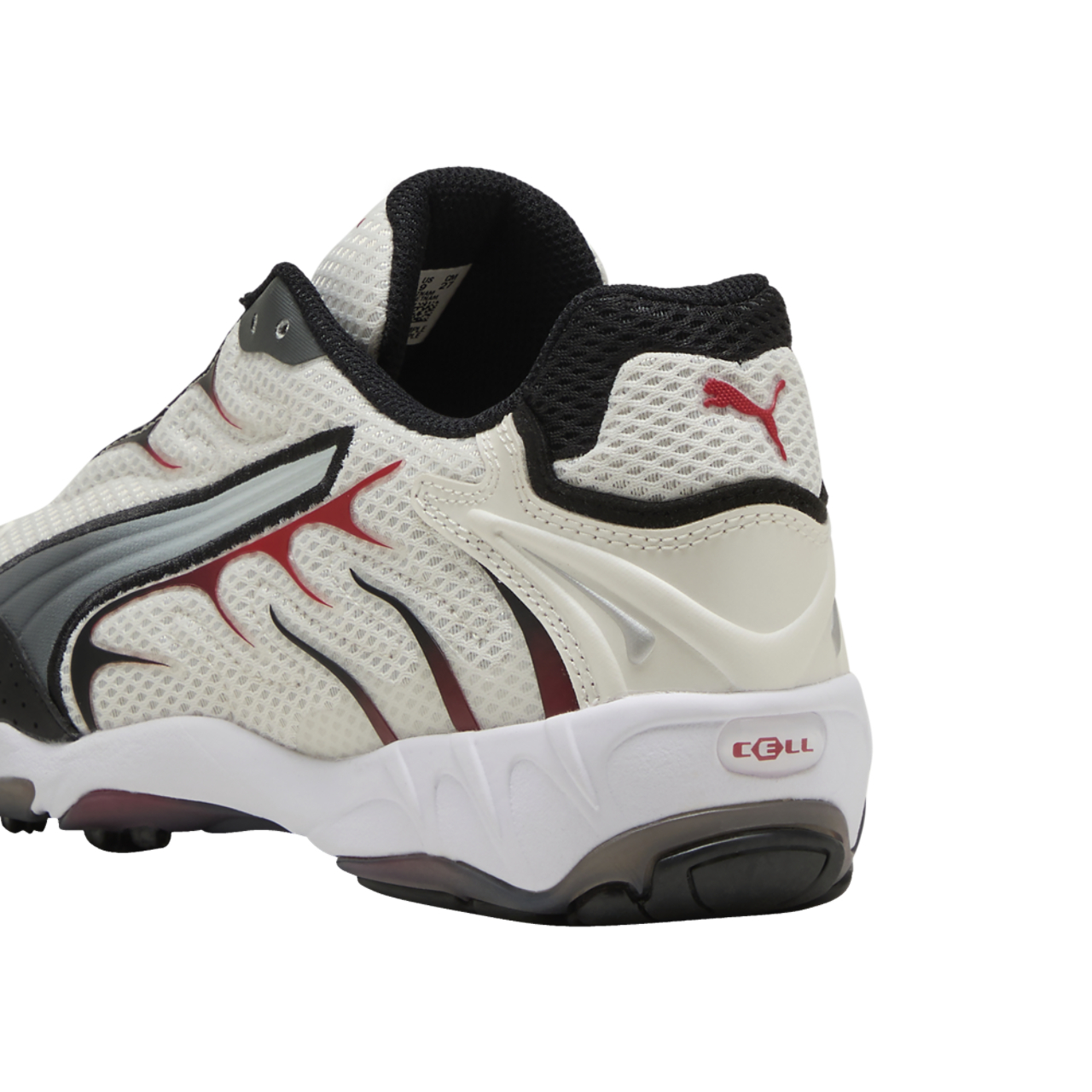 PUMA Inhale Image 3 of 6. Tap to open photo gallery.