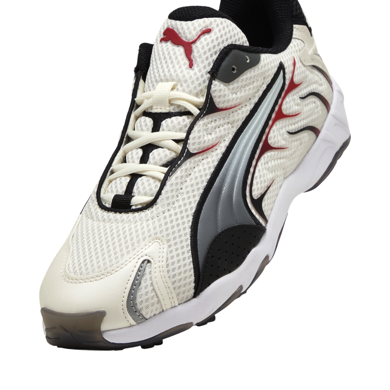 PUMA Inhale Image 4 of 6. Tap to open photo gallery.