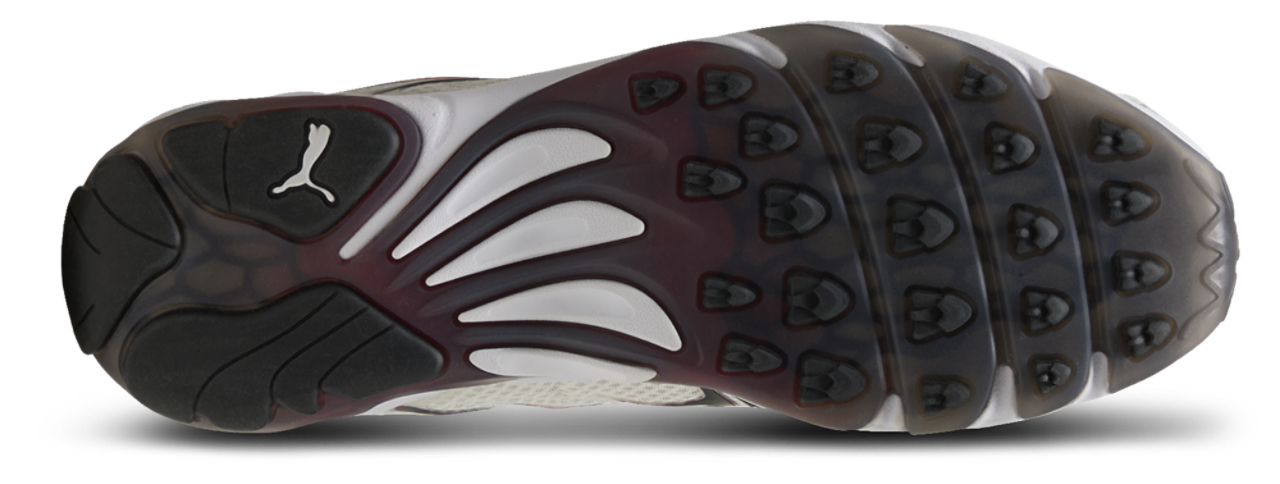 PUMA Inhale Image 6 of 6. Tap to open photo gallery.
