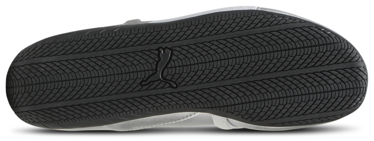 PUMA Speedcat Ballet Metallic Image 5 of 9. Tap to open photo gallery.